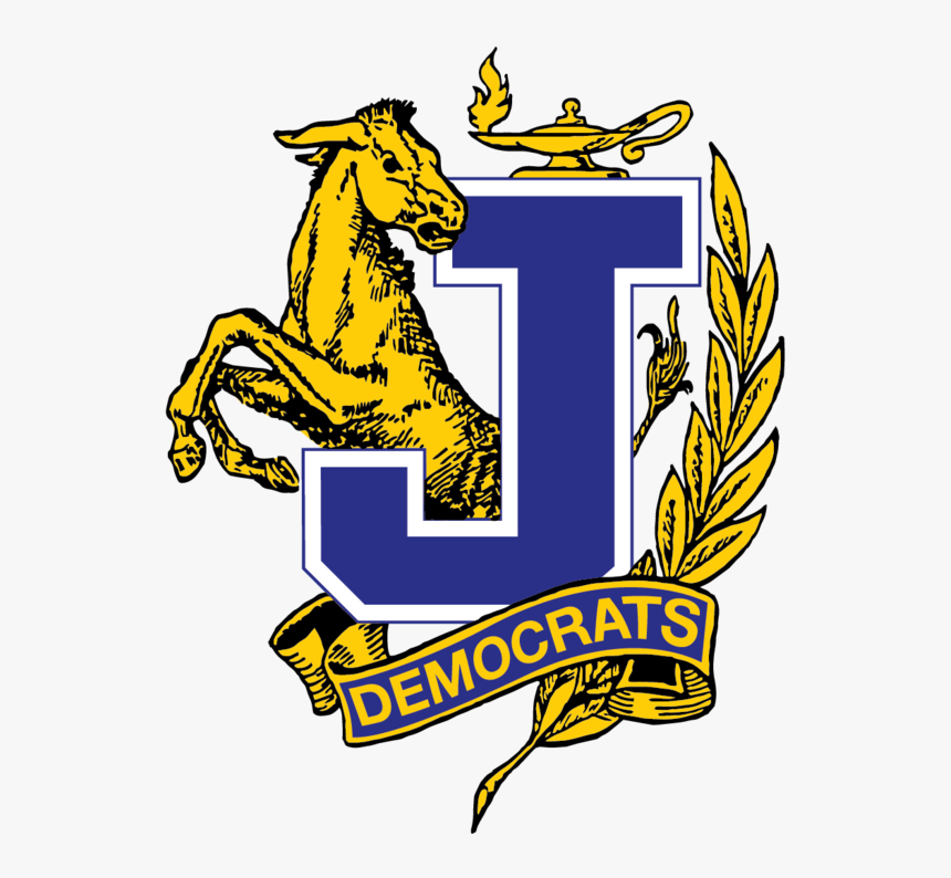 Jefferson High School Portland Oregon, HD Png Download, Free Download