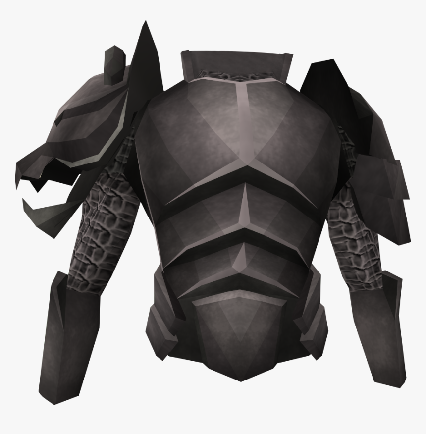 Character,ballistic Vest,sleeve,personal Protective - Armour Png, Transparent Png, Free Download