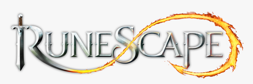 Runescape 3 Logo, HD Png Download, Free Download