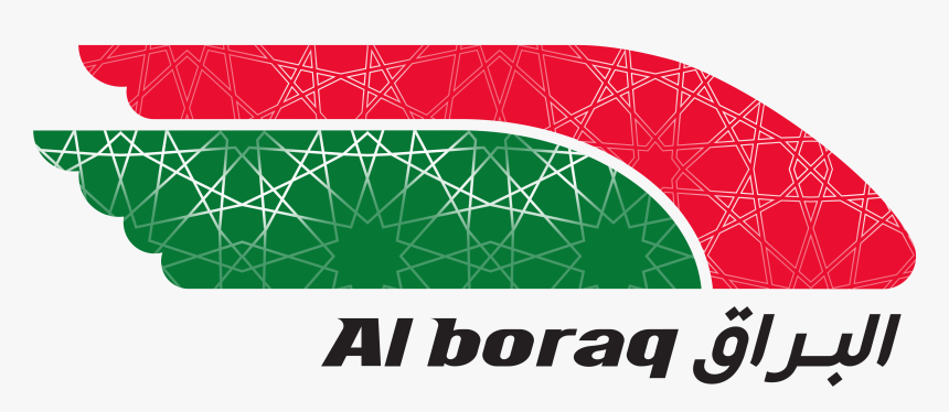 Al Boraq Logo - Al Boraq Logo Oncf, HD Png Download, Free Download