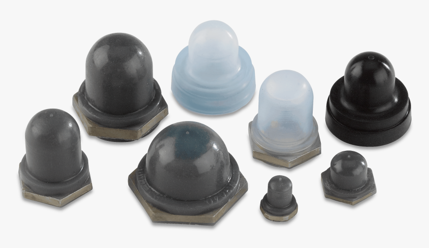 Pushbutton Boots - Hard Hat, HD Png Download, Free Download