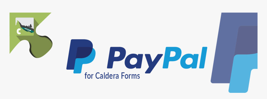 Transparent Paypal Icon Png - Paypal, Png Download, Free Download