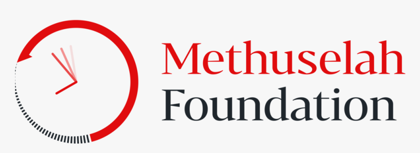 Transparent Terrence Ross Png - Methuselah Foundation, Png Download, Free Download