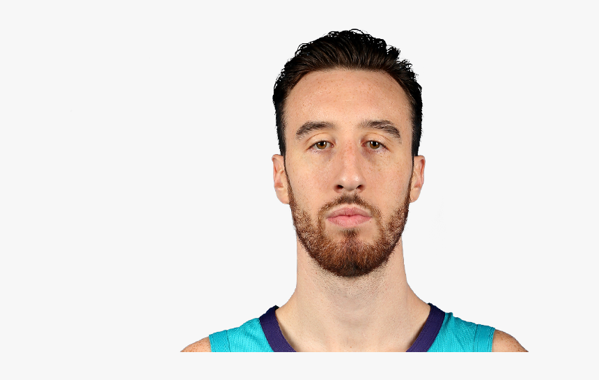 Transparent Terrence Ross Png - Human, Png Download, Free Download