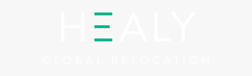 Rogers Healy Global Relocation - Parallel, HD Png Download, Free Download