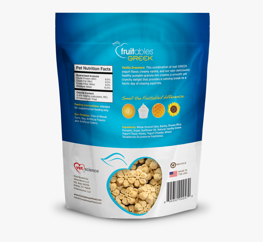 Breakfast Cereal, HD Png Download, Free Download