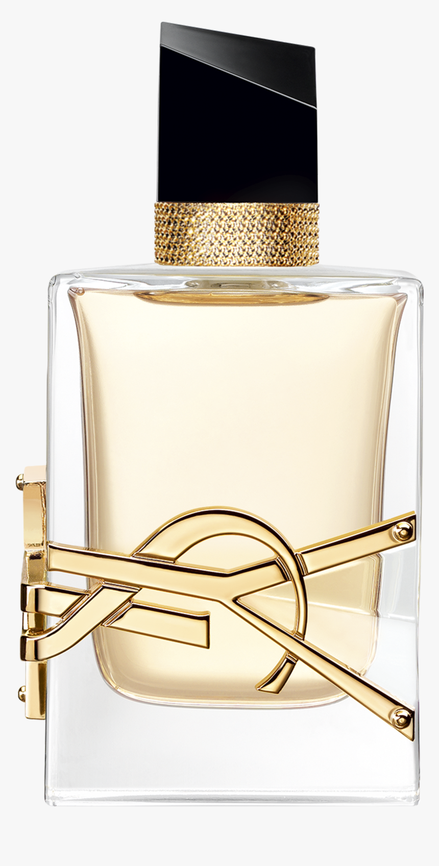 Ysl Novi Parfum, HD Png Download, Free Download