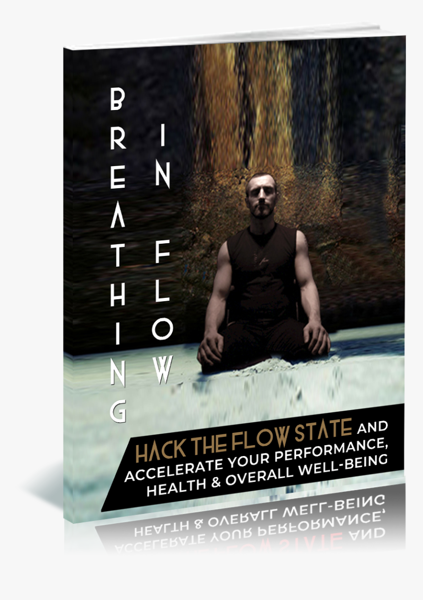 Meditation, HD Png Download, Free Download