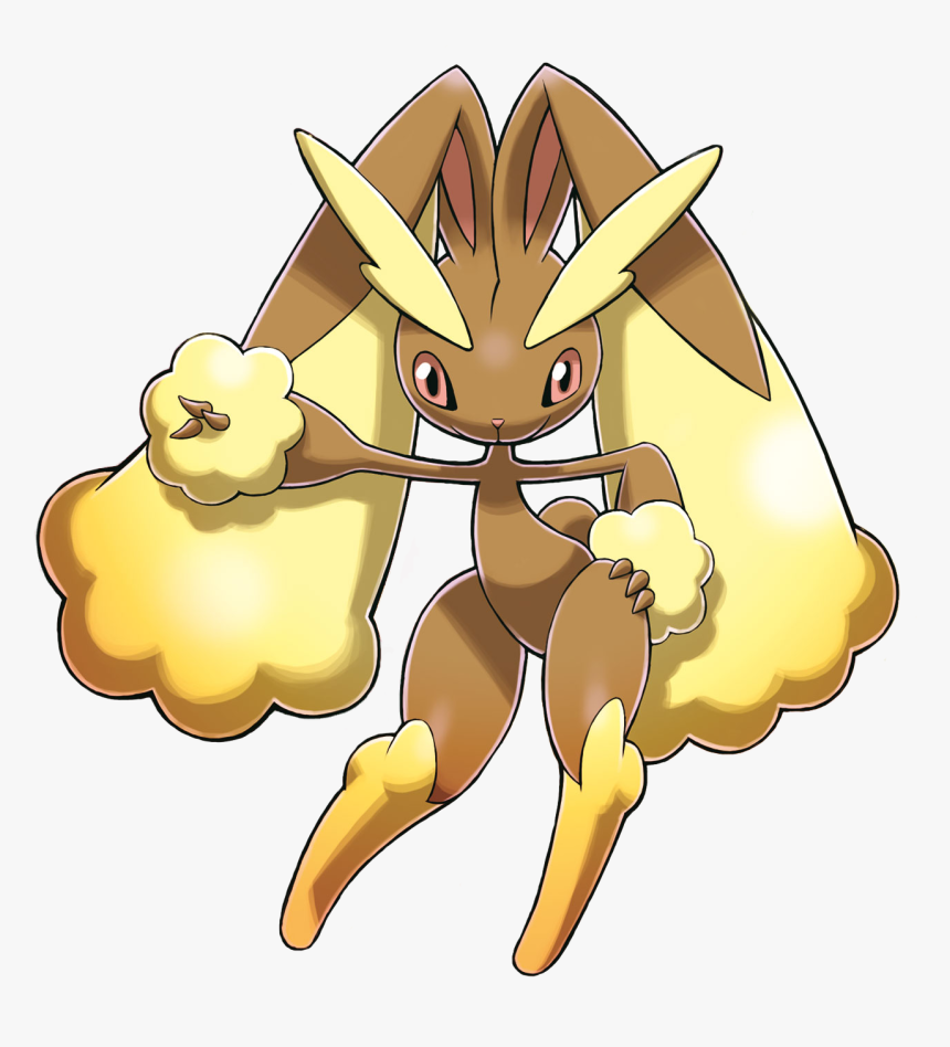 Pokemon Mystery Dungeon Team Charm, HD Png Download, Free Download