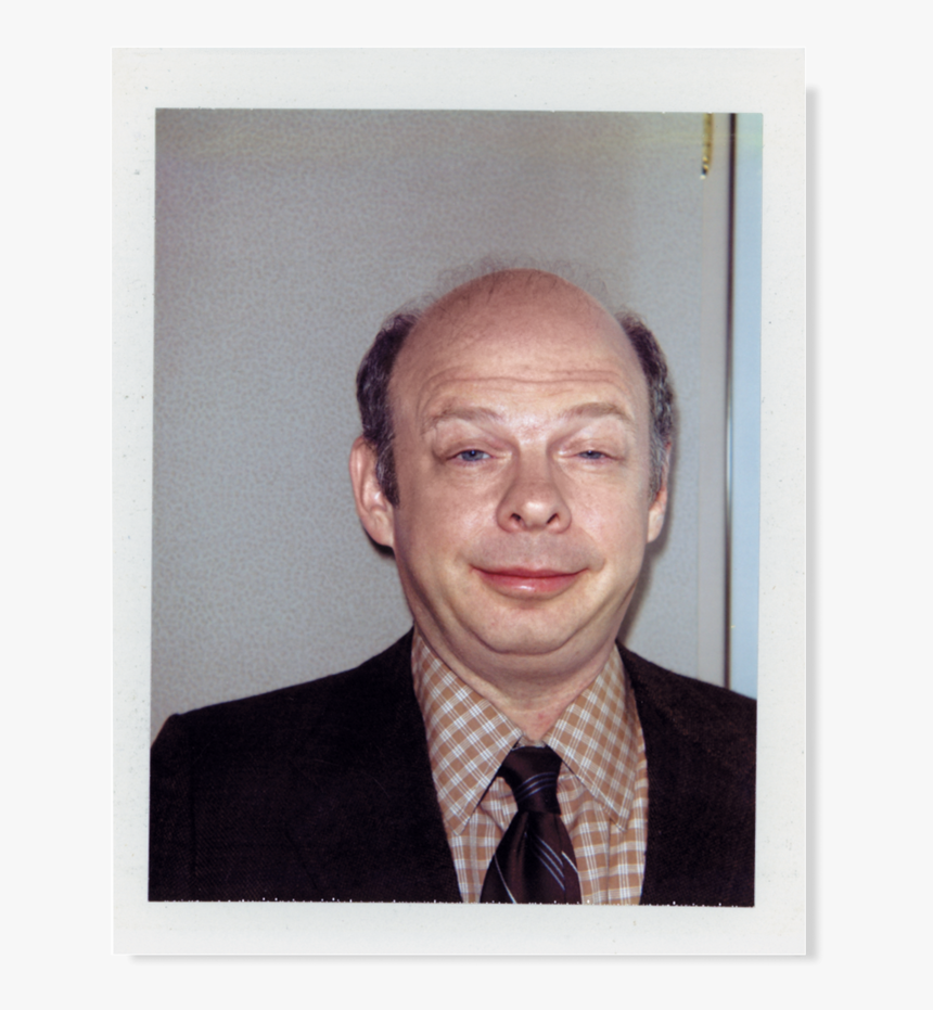 Wallace Shawn Young, HD Png Download, Free Download