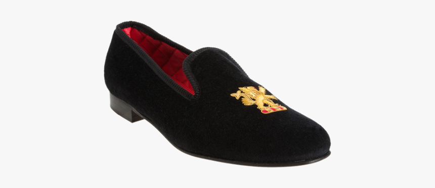 Slip-on Shoe, HD Png Download, Free Download