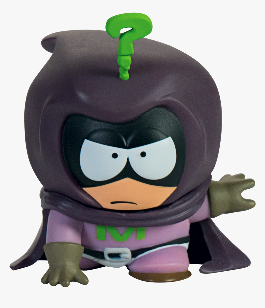 South Park Coon Vs, HD Png Download, Free Download