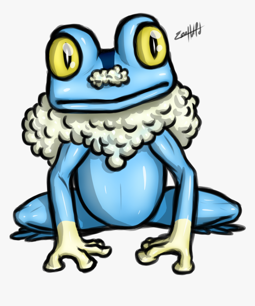 Bufo, HD Png Download, Free Download