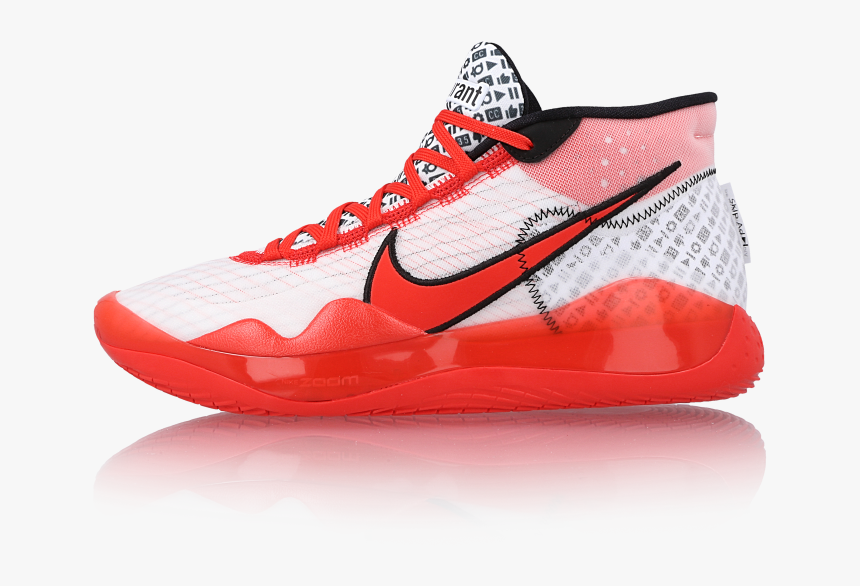 Zoom Kd12 Qs "youtube" - Kd 12 Youtube, HD Png Download, Free Download
