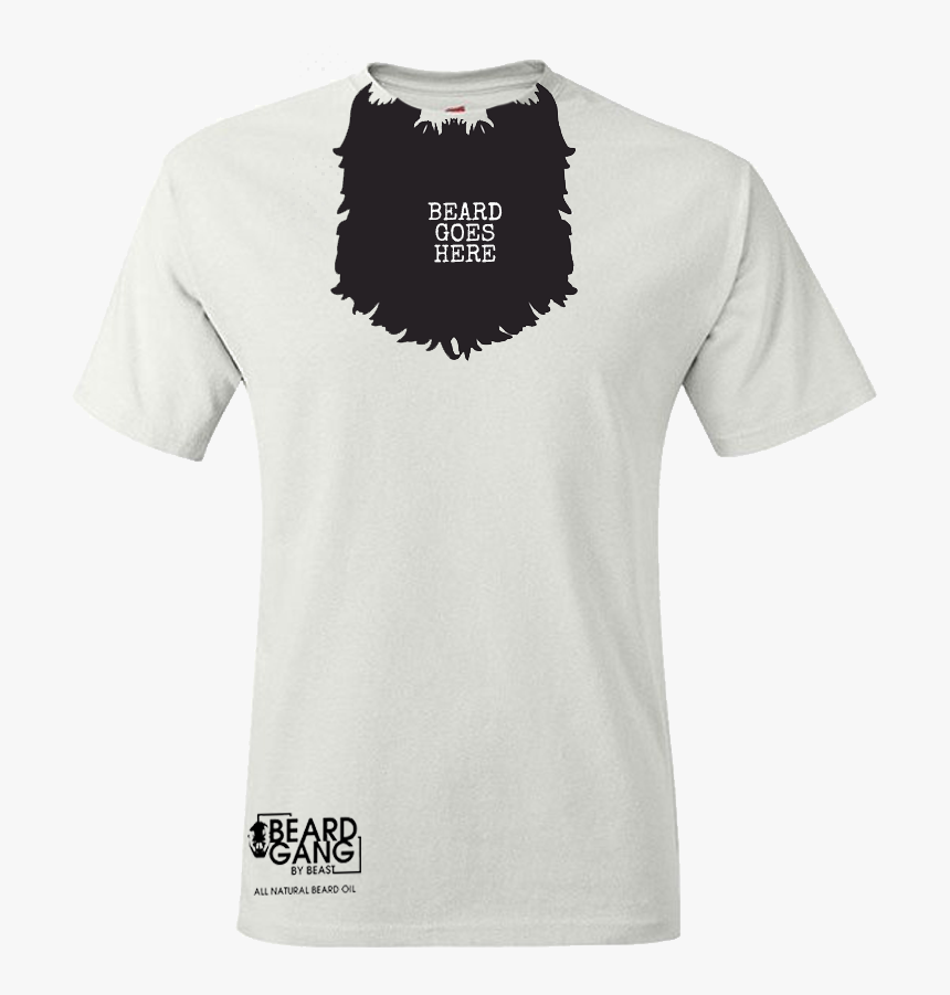 Transparent Gang Beast Png - Koszulki Dla 40 Latków, Png Download, Free Download