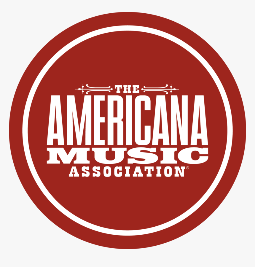 Ama®red - Circle, HD Png Download, Free Download