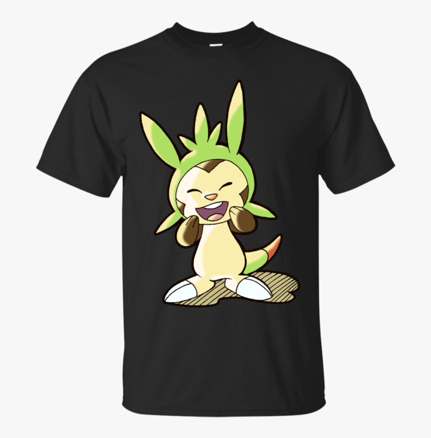 Shirt, HD Png Download, Free Download