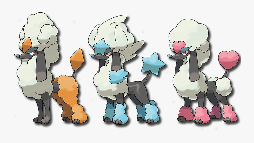Transparent Chespin Png - Pokemon Go Mega Evolution Froakie, Png Download, Free Download