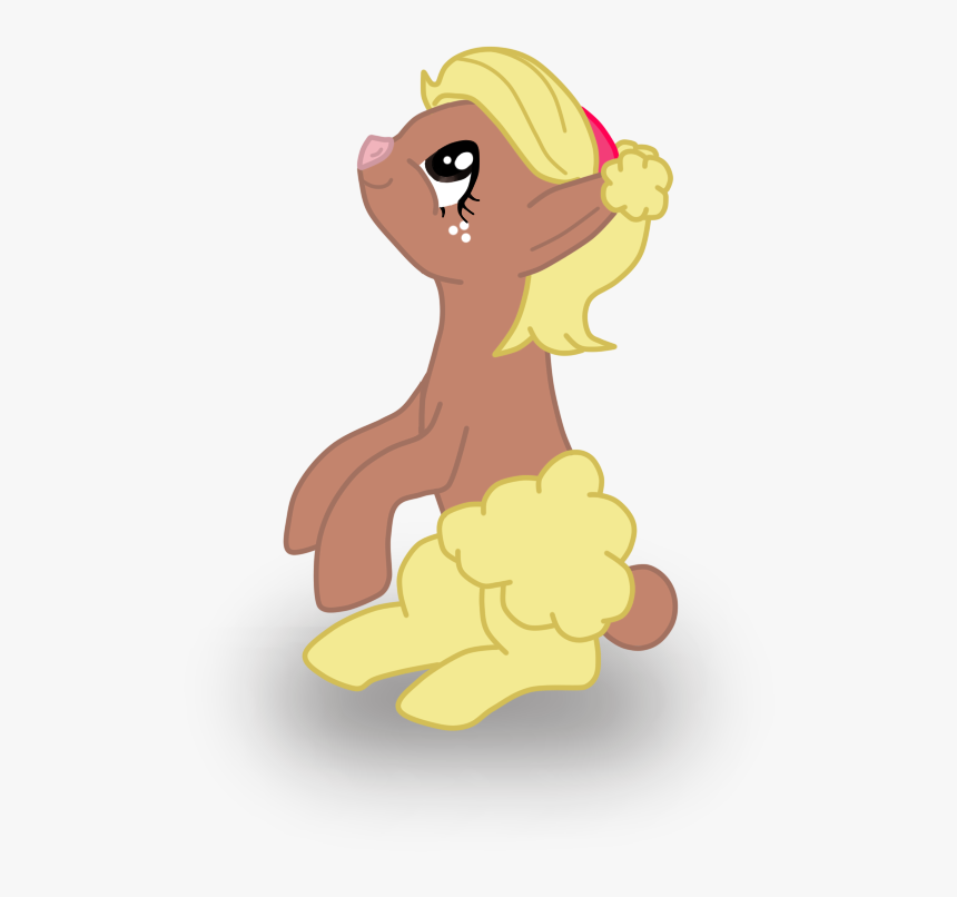 Mlp Buneary, HD Png Download, Free Download