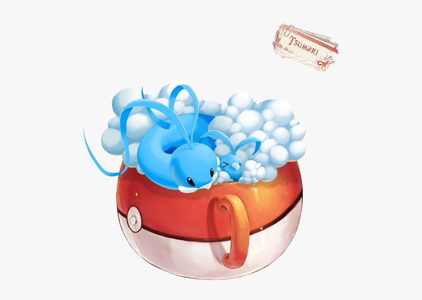 Axew Fraxure Haxorus, HD Png Download, Free Download