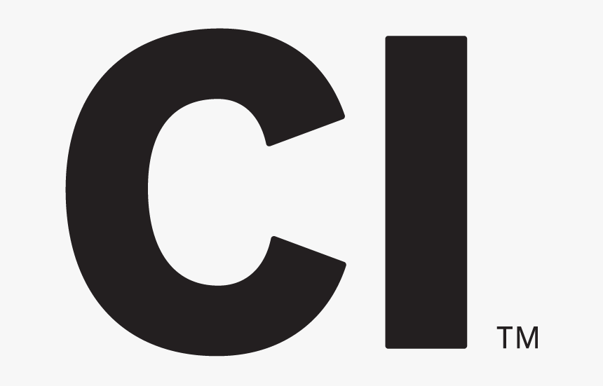 Logo Ci, HD Png Download, Free Download