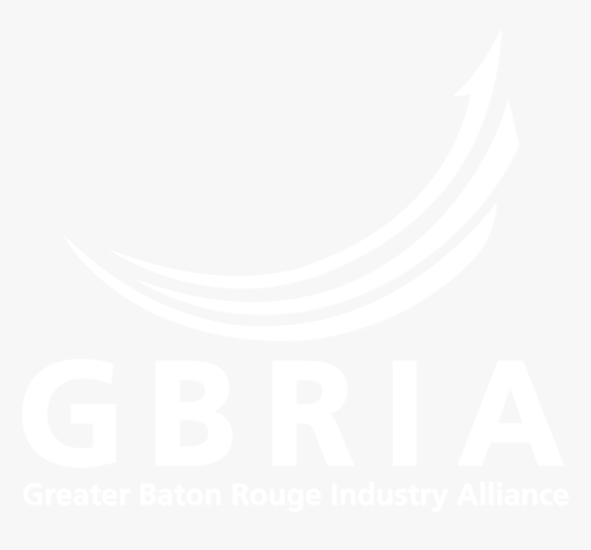 Gbria Logo, HD Png Download, Free Download