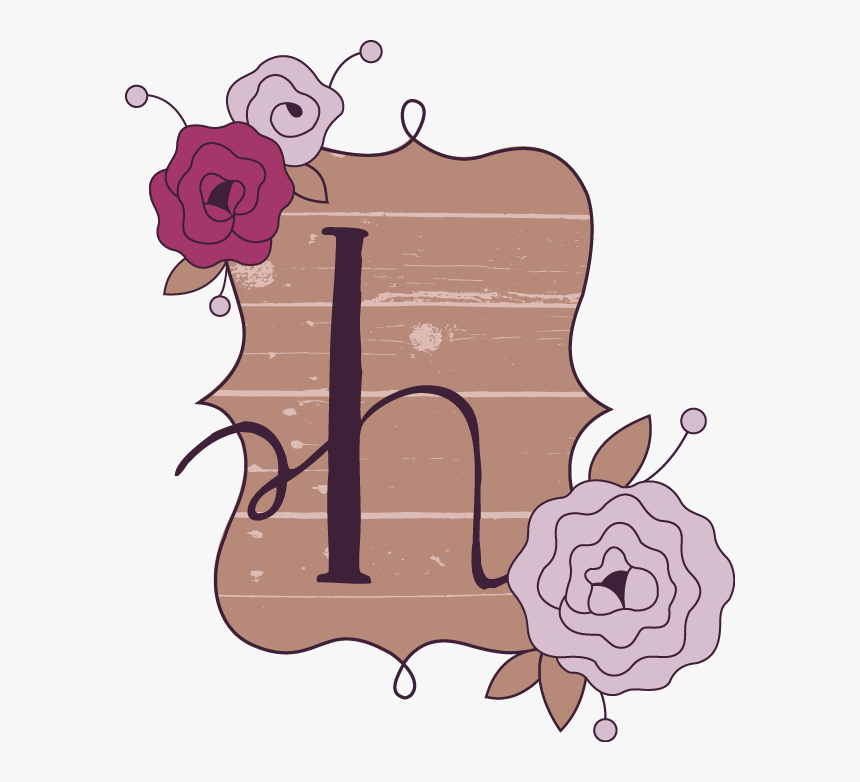 Facebook 2014 Profile Whitebg - Cartoon, HD Png Download, Free Download