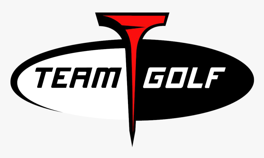 Team Golf Usa - Logo For Golf Team, HD Png Download, Free Download