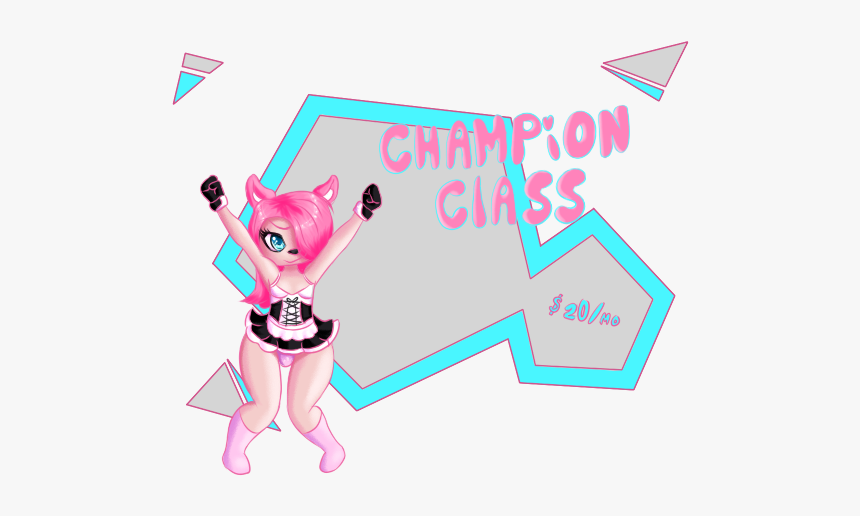 Cartoon, HD Png Download, Free Download