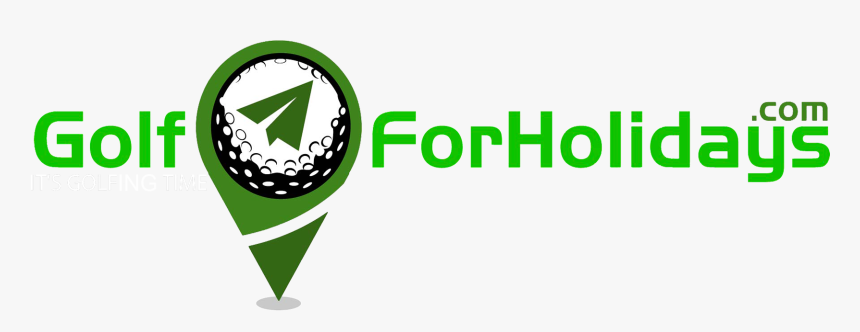 Topgolf Logo Png , Png Download - Graphic Design, Transparent Png, Free Download