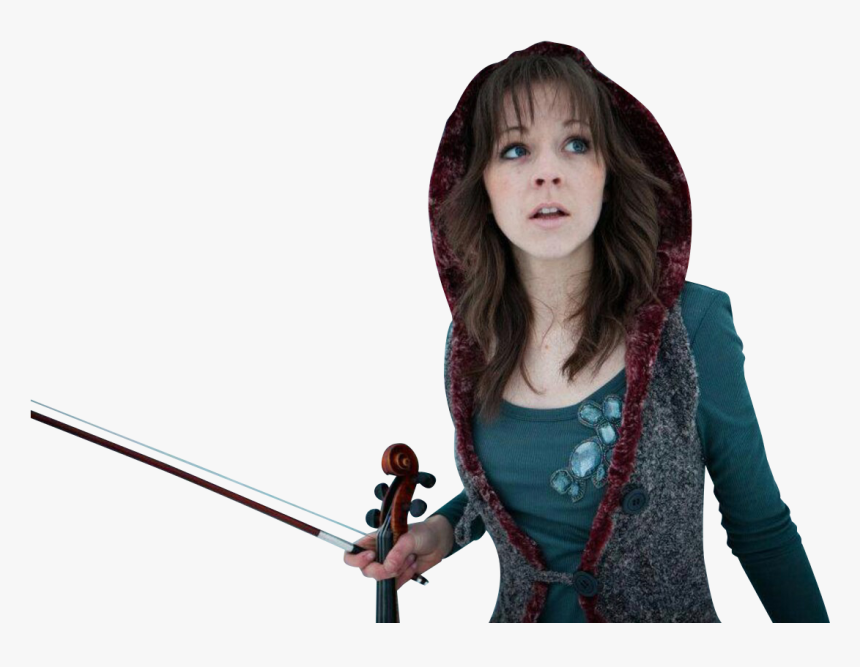 Lindsey Stirling Wallpaper Phone, HD Png Download, Free Download