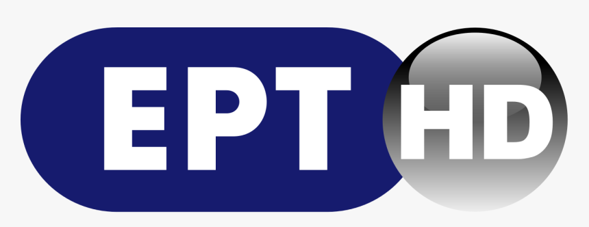 Transparent Cdbaby Logo Png - Ерт Hd Logo, Png Download, Free Download