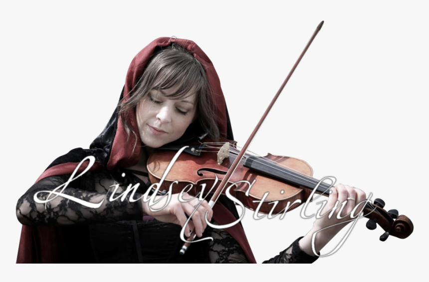 Donna musica. Lindsey Luna. Lindsey Stirling PNG. 2009 Year best Singer with Violin.