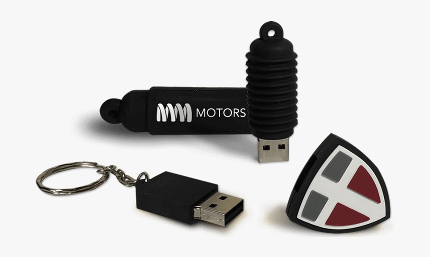 Custom Usb, HD Png Download, Free Download