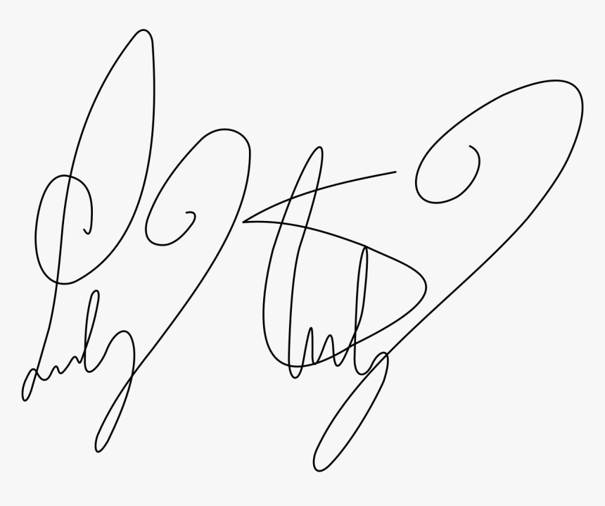 Lindsey Stirling Autograph Hd Png Download Kindpng