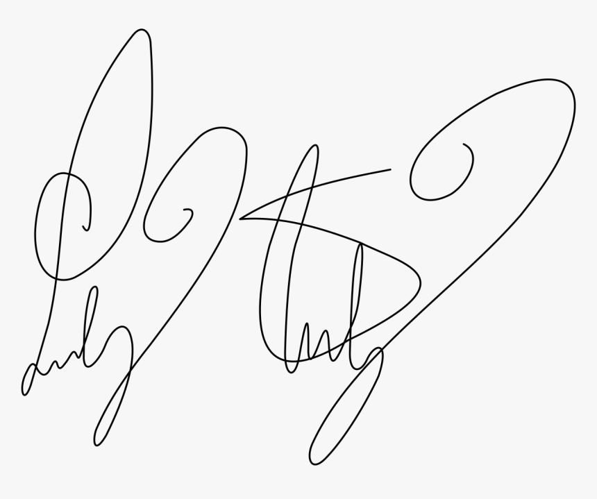 Lindsey Stirling Autograph, HD Png Download, Free Download