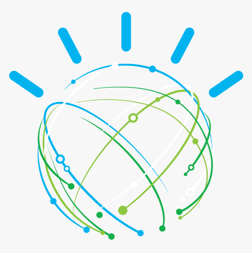 Transparent Symantec Logo Png - Ibm Watson Png, Png Download, Free Download