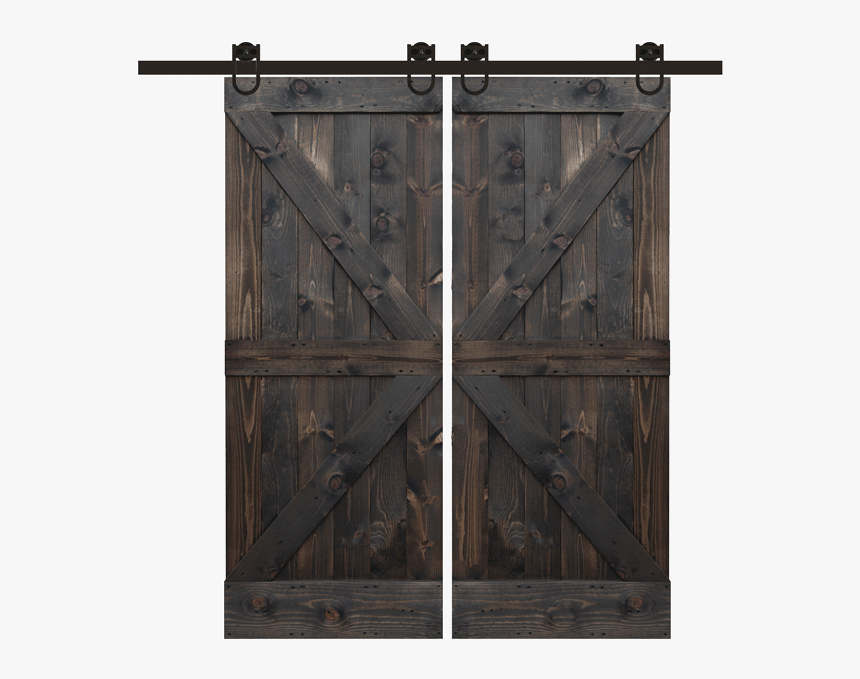 Gate, HD Png Download, Free Download