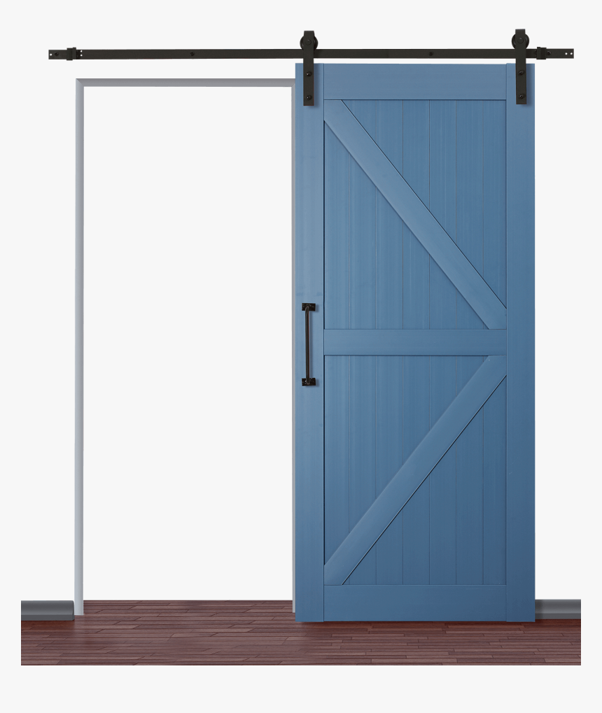 Sliding Door, HD Png Download, Free Download