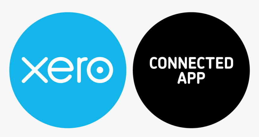 Xero Accounting, HD Png Download, Free Download