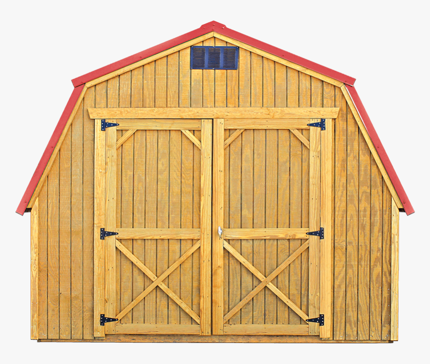 Barn, HD Png Download, Free Download