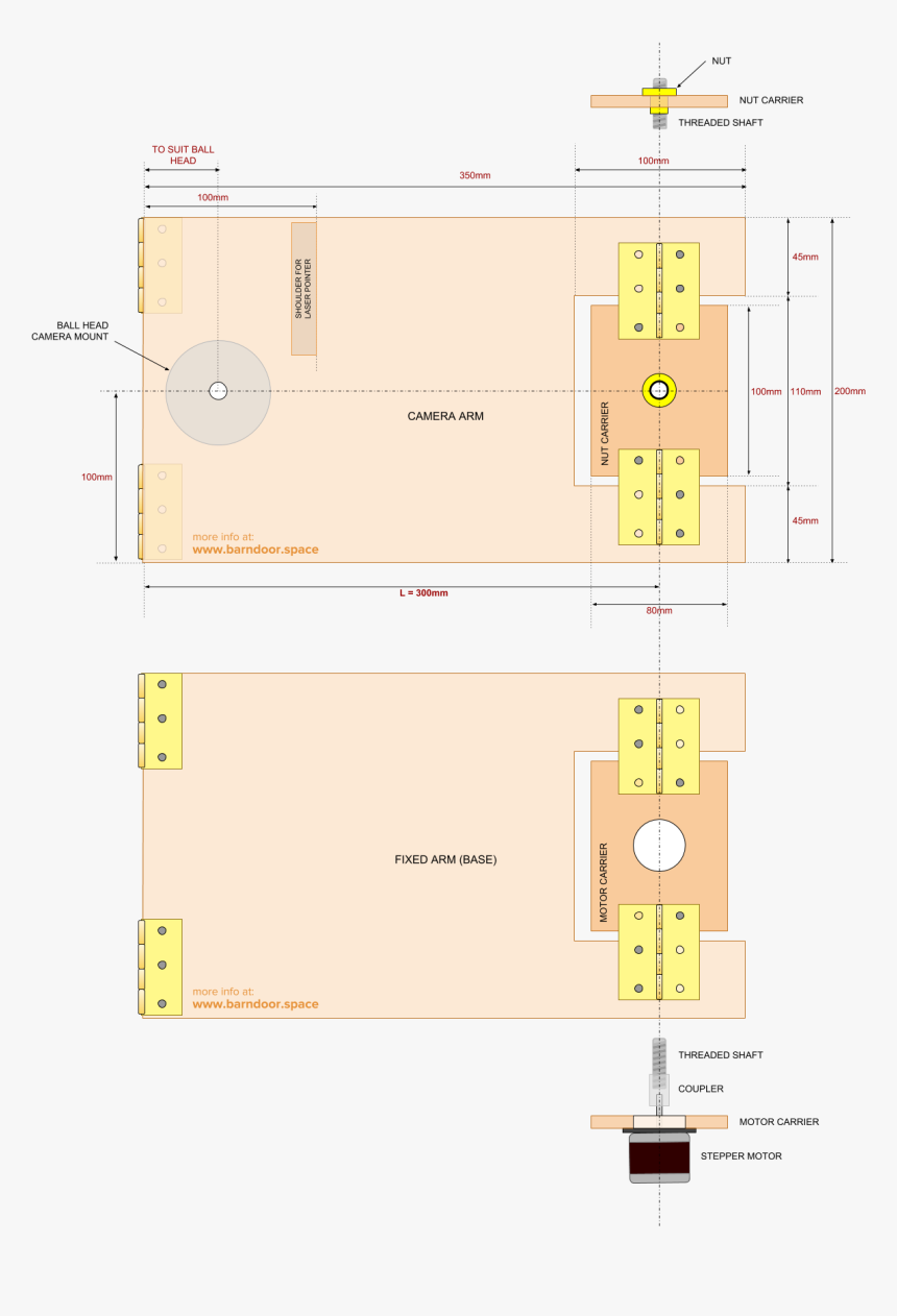 Plan, HD Png Download, Free Download