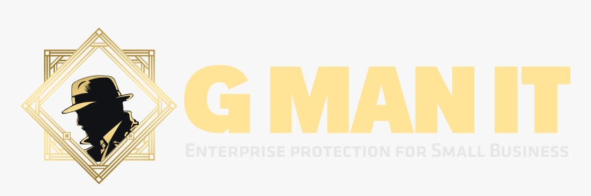 Gman Png, Transparent Png, Free Download