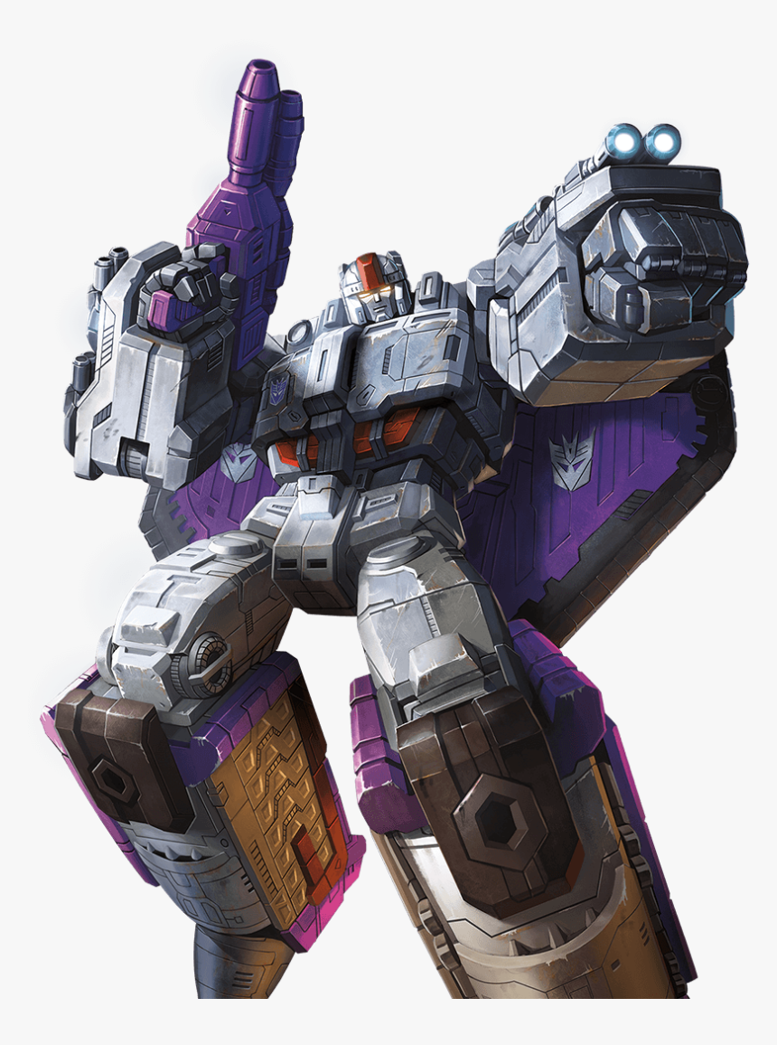 Astrotrain Png, Transparent Png, Free Download