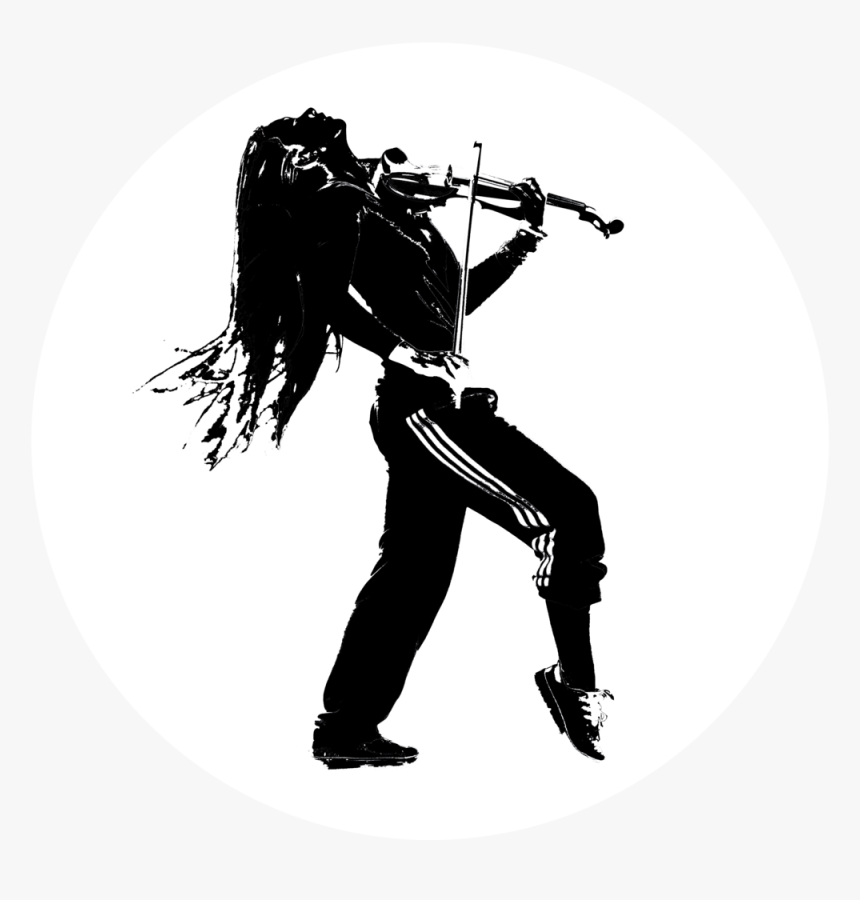 Lindsey Stirling Png, Transparent Png, Free Download