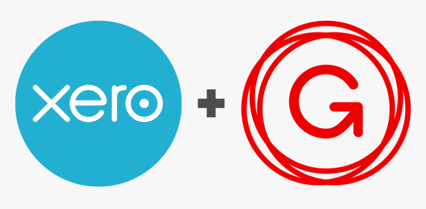 Xero Logo Png, Transparent Png, Free Download