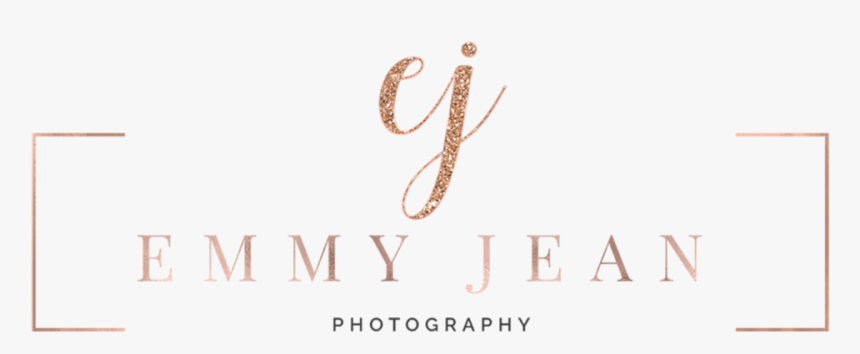 Emmy Png, Transparent Png, Free Download