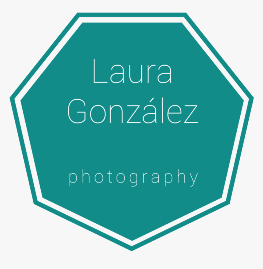 Laura González - Photography - Sign, HD Png Download, Free Download