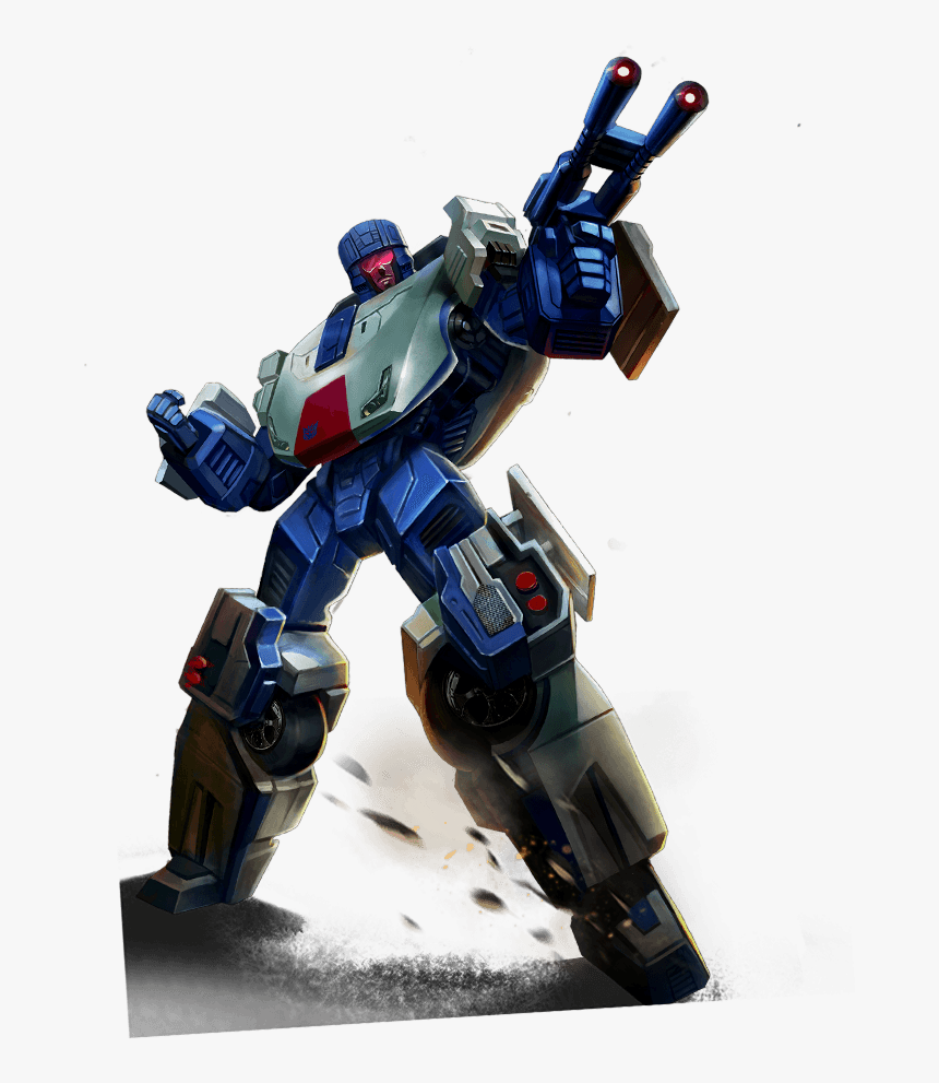 Cw - Transformers Combiner Wars Png, Transparent Png, Free Download