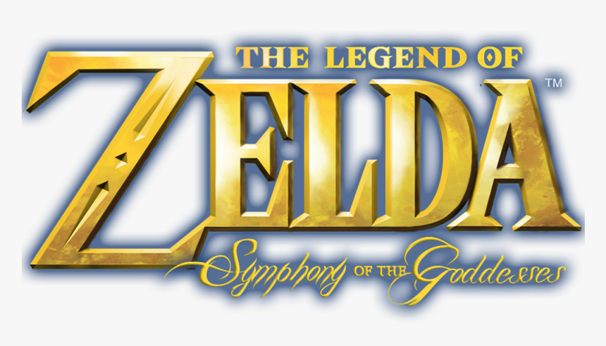 Zelda Square - Graphic Design, HD Png Download, Free Download
